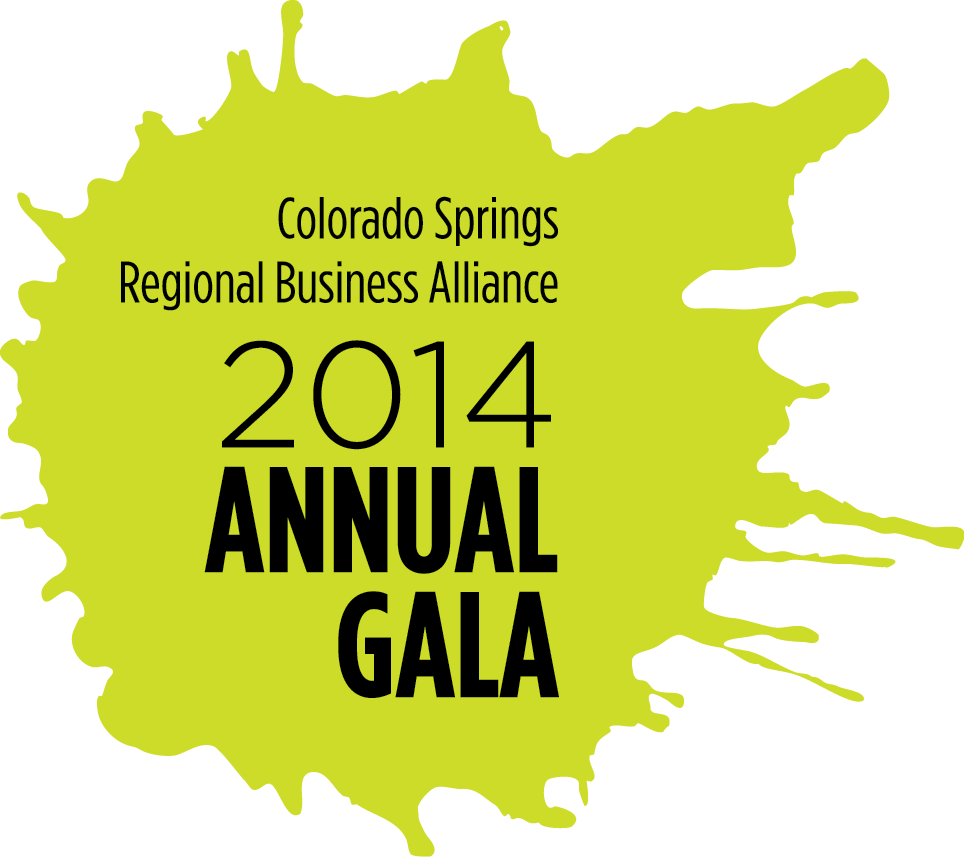 Ink Splatter Design (964x857), Png Download