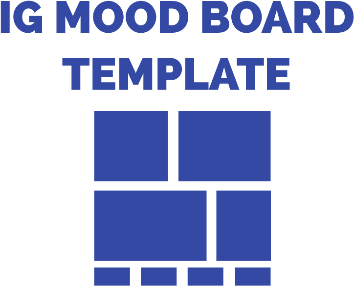 Instagram Sales Page-20 - Instagram (1214x806), Png Download