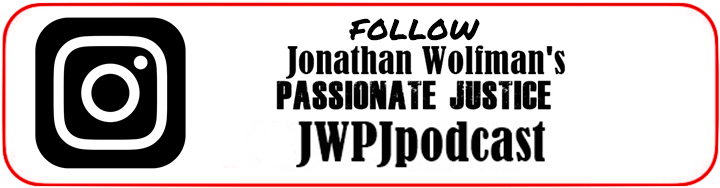 Instagram Template 2 - Business Link (750x215), Png Download