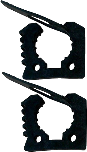 Quick Fist Long Arm Clamp For Mounting Tools /& Equipment - Original Quick Fist Clamp For Mounting Tools (302x517), Png Download