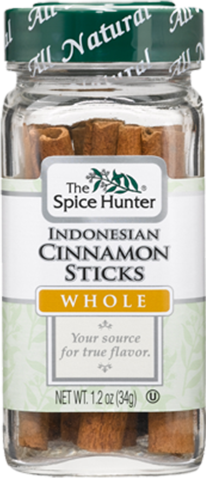 Spice Hunter Poultry Grill & Broil Blend (6x2.2oz) (1000x1000), Png Download