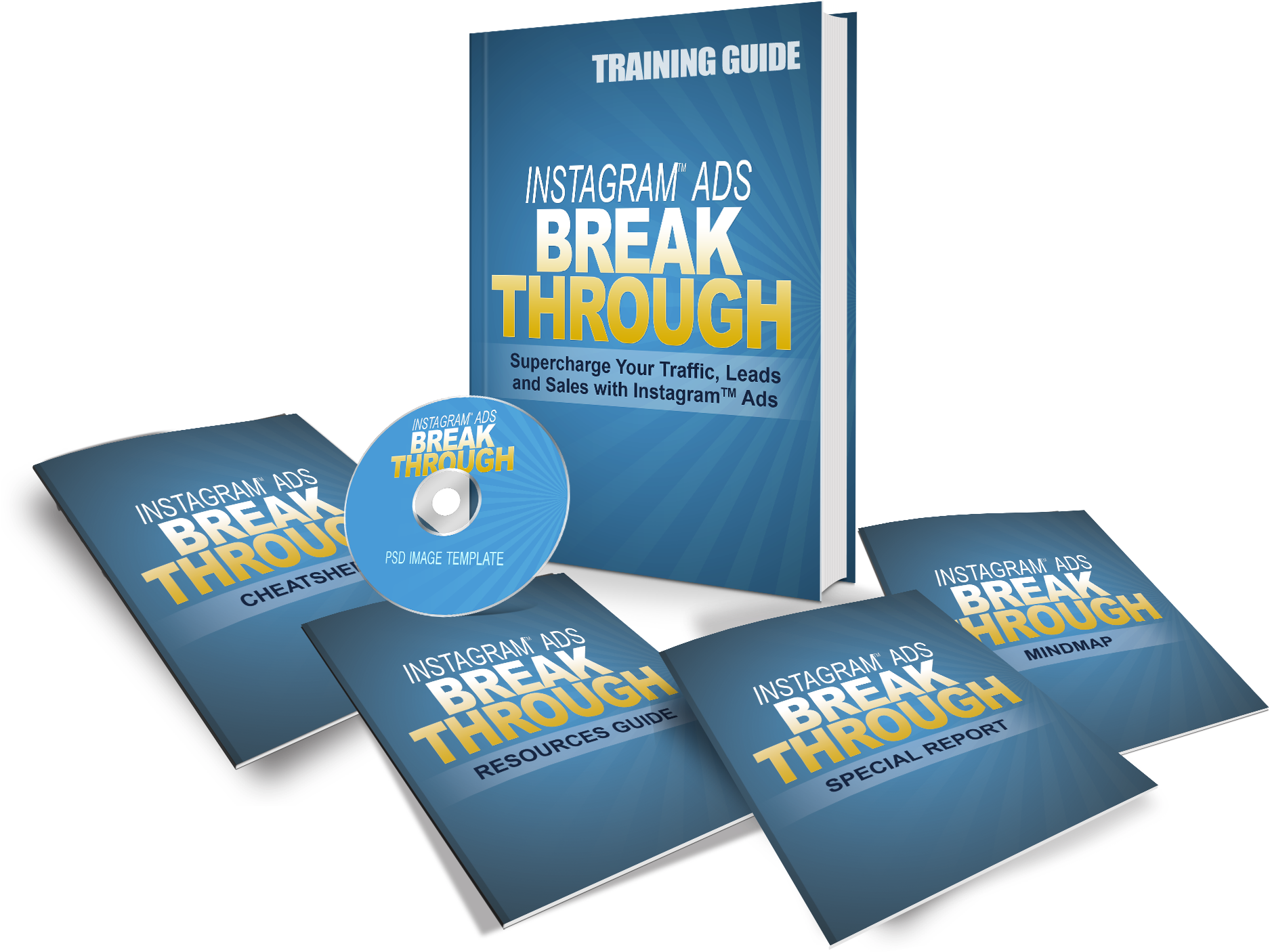 Marketing (1024x772), Png Download