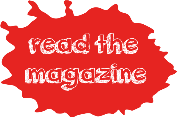 Water Bomb Fight Ebook (606x436), Png Download