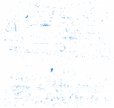 Paint 01 Graphic By Violet Irisovna - Paint (456x456), Png Download