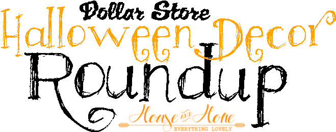 Calligraphy (697x281), Png Download