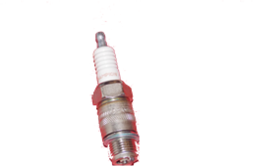 Tool (600x600), Png Download