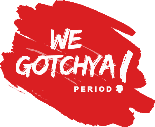 Healthy Life (585x490), Png Download