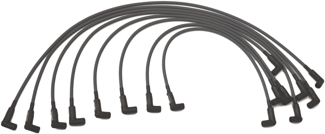 Powersource Sleeveless Big Block Chevy Uh - Ford Motor Company (1280x853), Png Download