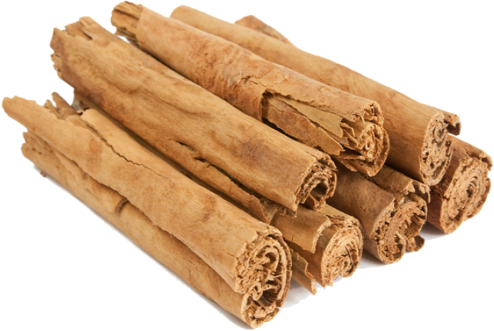 Organic Traditions Full Spectrum Cinnamon Powder 33g (776x640), Png Download