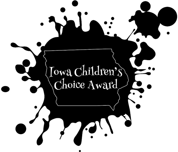 Free Download Sharted Sign Clipart Tama Public Library - Alphabet Garden Designs Creative Chalkboard Wall Decal (700x525), Png Download