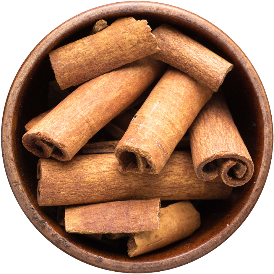 Cylinder (1200x1000), Png Download
