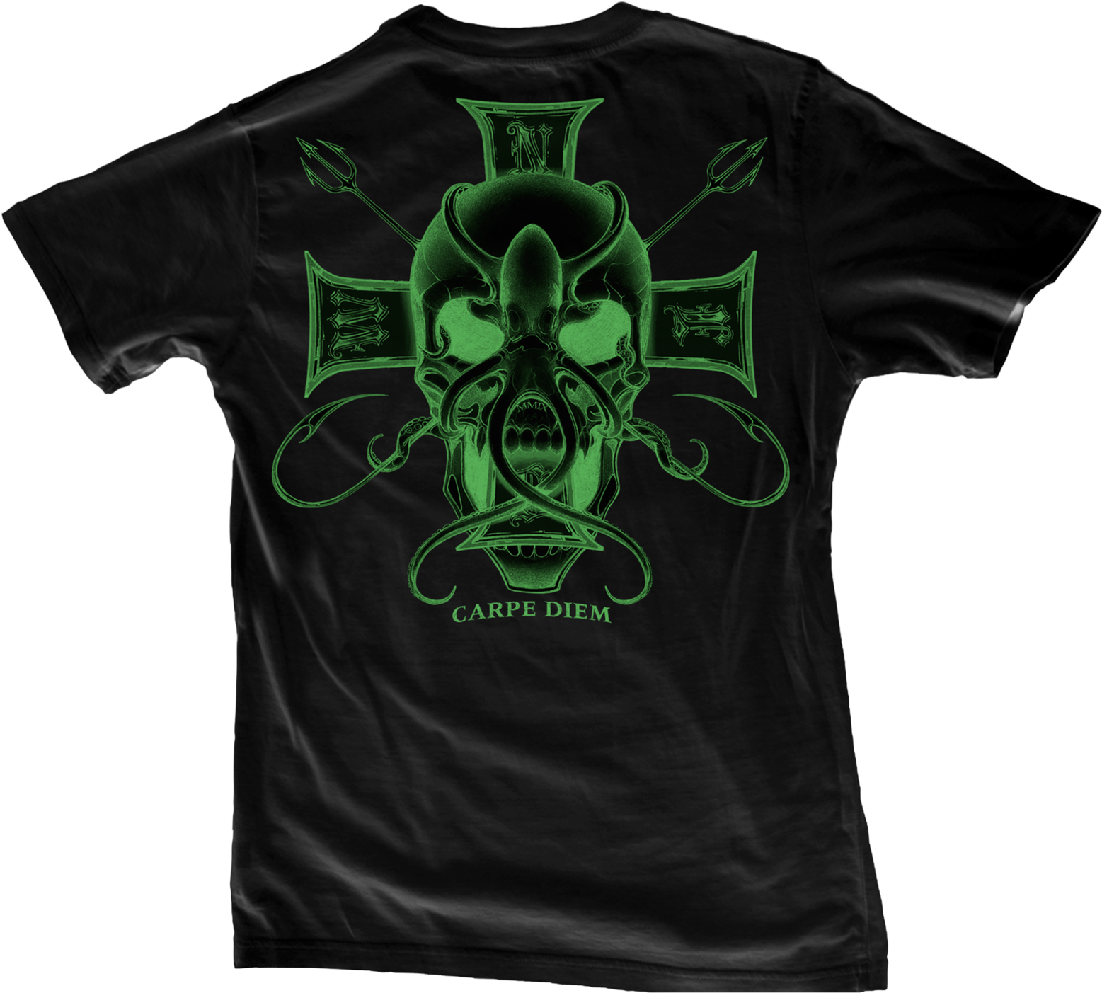 T-shirt (1638x2048), Png Download