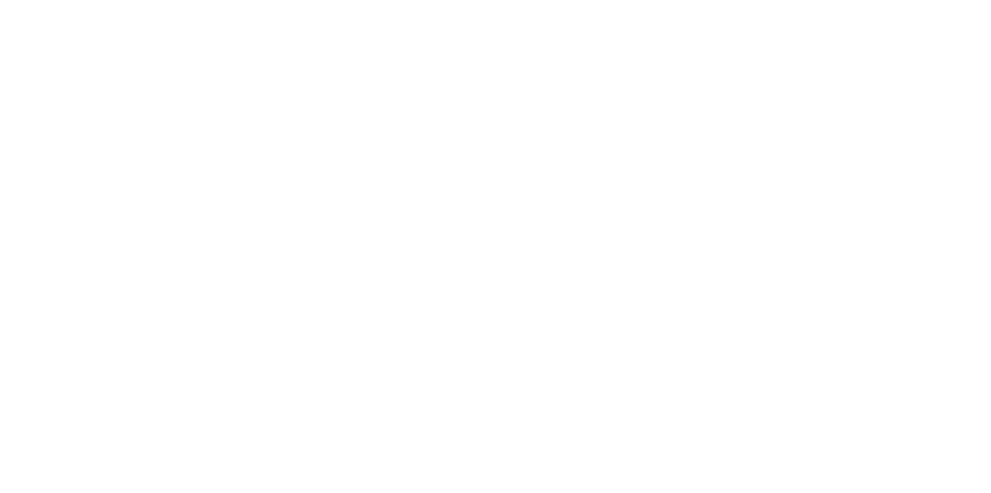 Sleep Care - Purina Animal Nutrition Logo (1000x500), Png Download