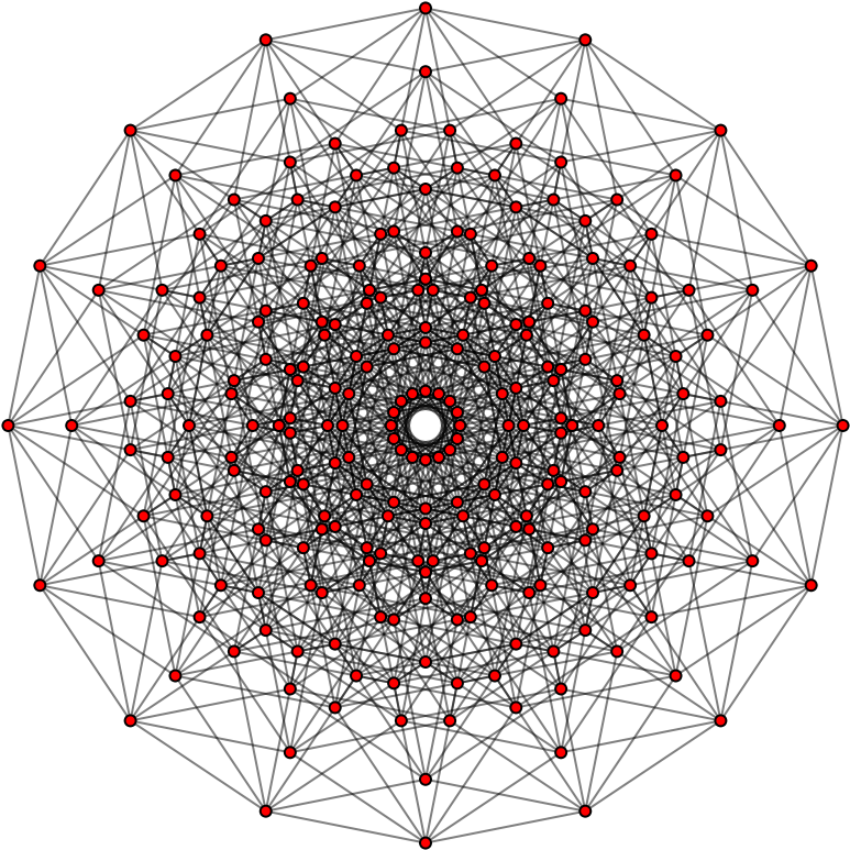 Design - Decorative On Stand Sculpture (800x800), Png Download