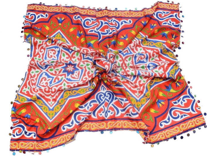 Free Png Texture Ramadan Png Images Transparent - Islam (850x607), Png Download