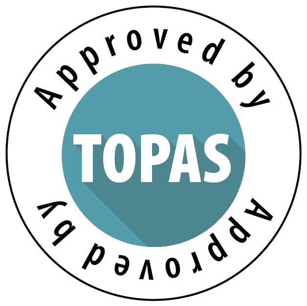 Traffic Cones - Sport Club Internacional (627x626), Png Download