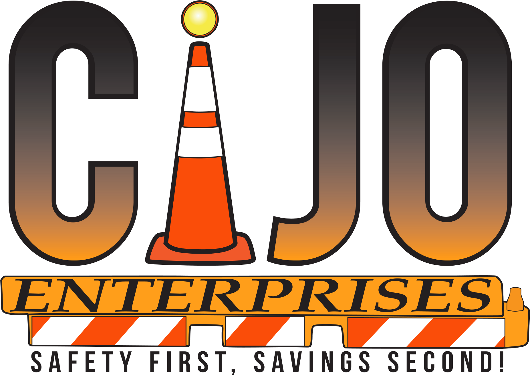 Text Here - Business (1914x1343), Png Download