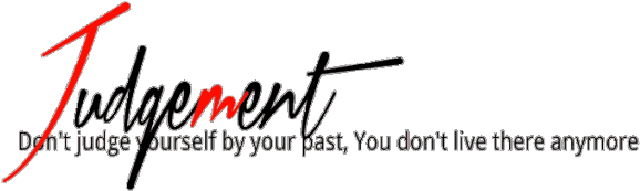 Png's Back - Png For Photo Editing (634x475), Png Download