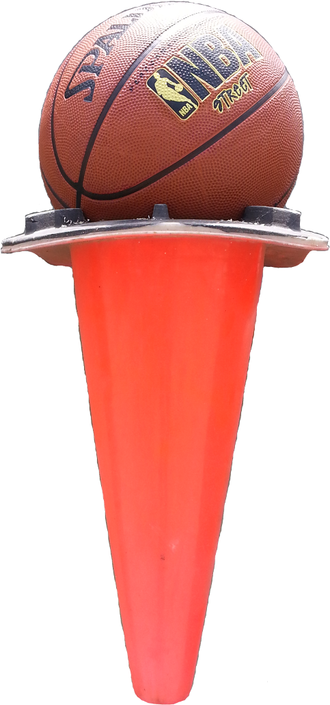 Ice Cream Cone (800x1067), Png Download