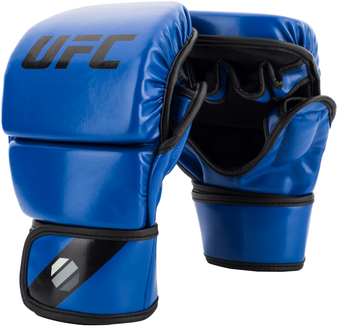 Ufc 8oz. Contender Sparring Gloves – (1024x1024), Png Download