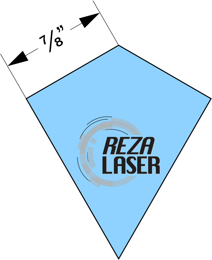 Related Products - Graphic Design (912x912), Png Download