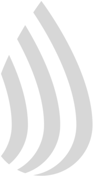 Rana Computer - Emblem (500x500), Png Download