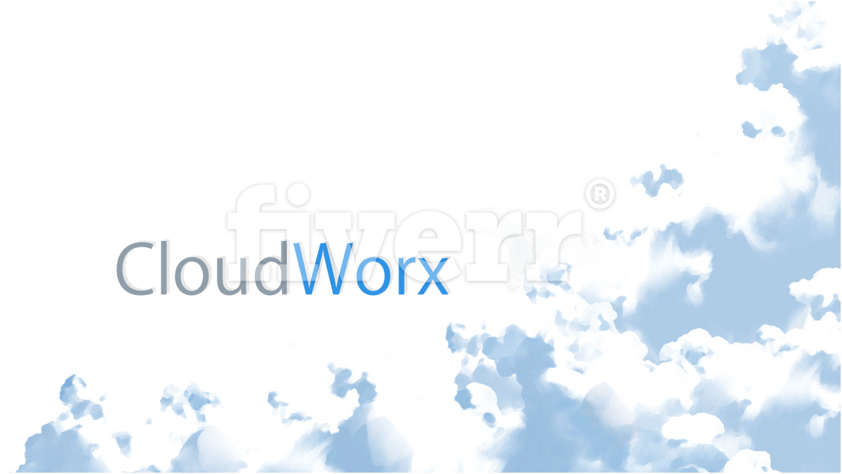 Cumulus (1200x675), Png Download