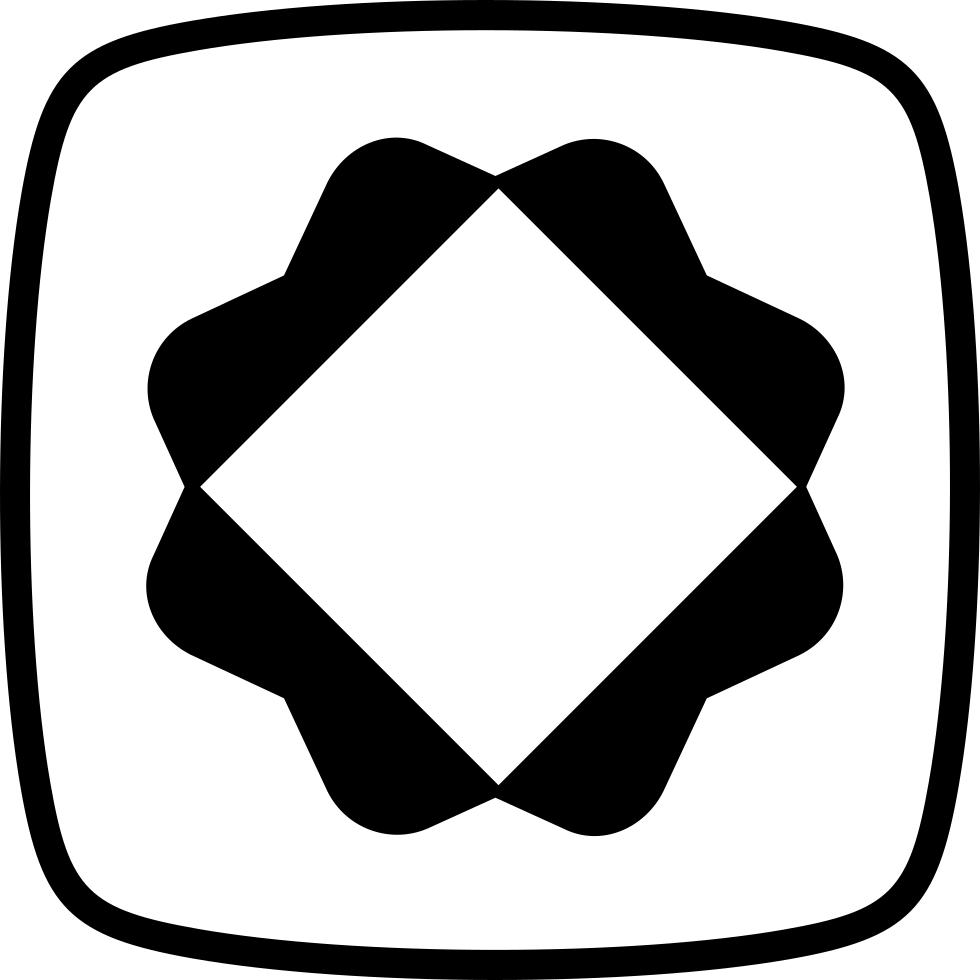 Ads Hollow Comments - Arduino Nano Icsp (980x980), Png Download