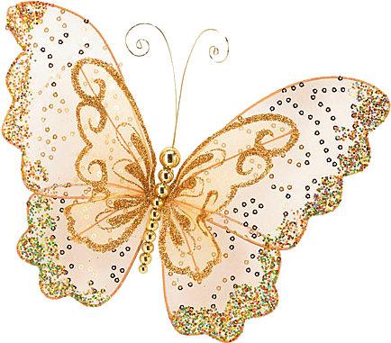 Animadas Gif De Mariposas - Imagenes De Las Mariposas Más Bonitas (465x418), Png Download