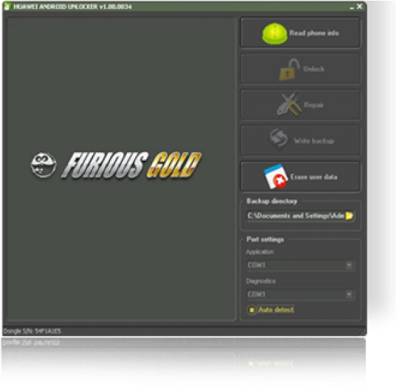 Furious Gold Box With Packs Furious Gold Pack 13