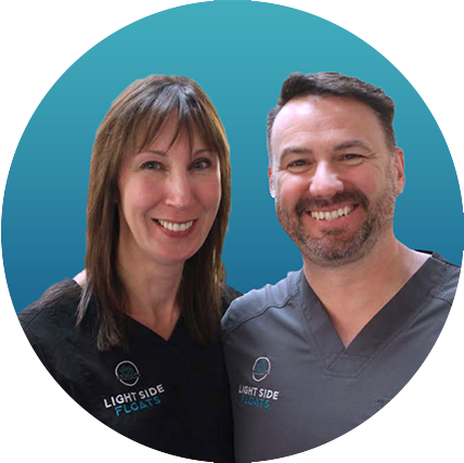 "we Have Worked With So Many Different Companies For - Fun (428x427), Png Download