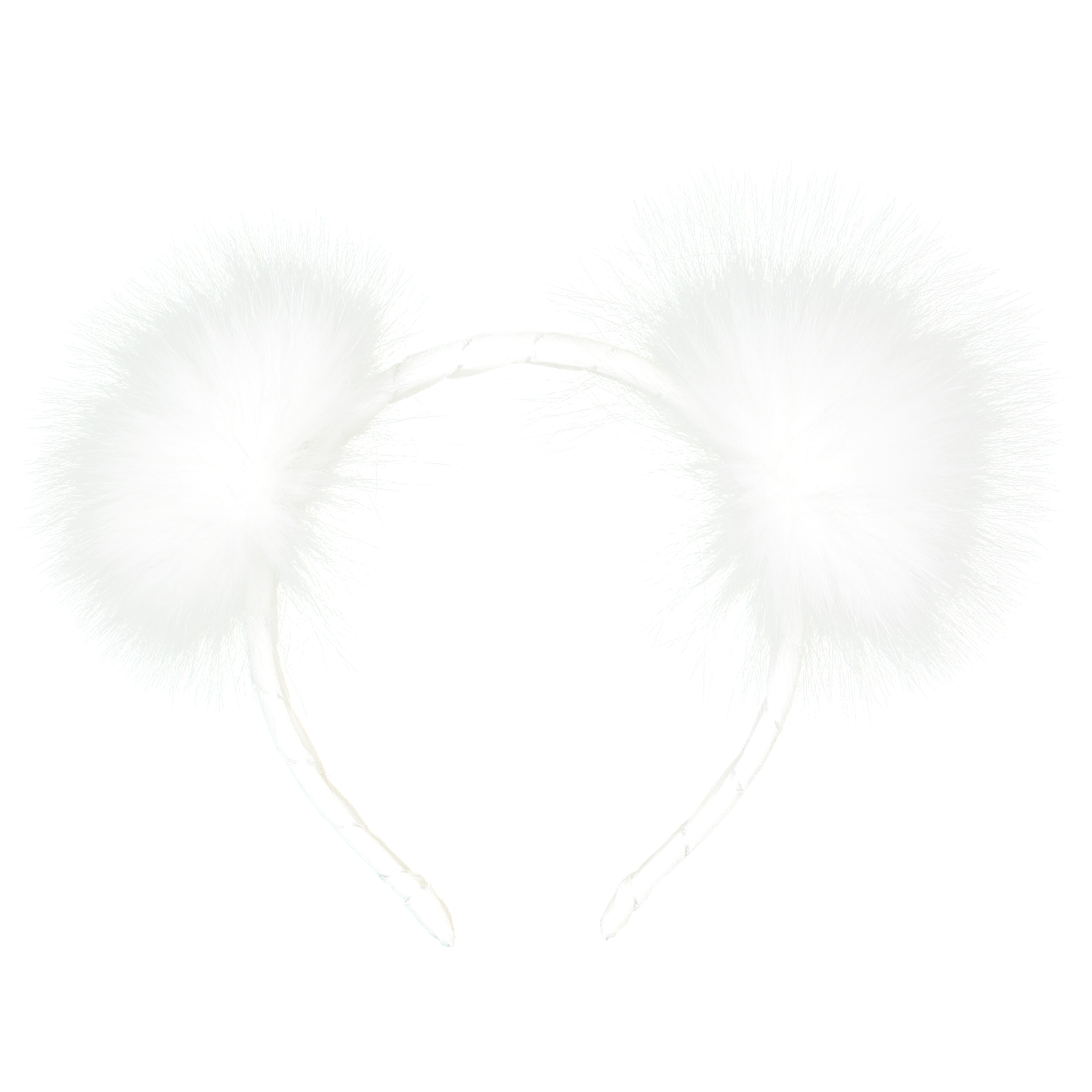 Bracelet (2631x2631), Png Download