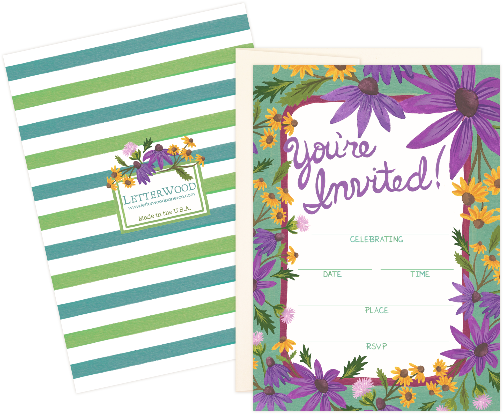 Field Flowers - Flower (2048x1792), Png Download