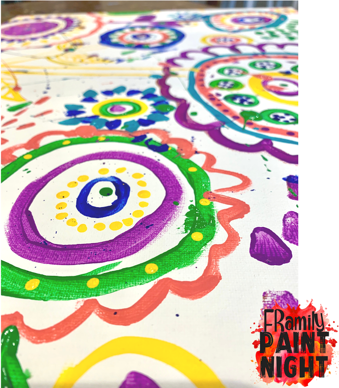 12 - 01 - 18 - Field Of Flowers - Field Of Flowers (800x800), Png Download