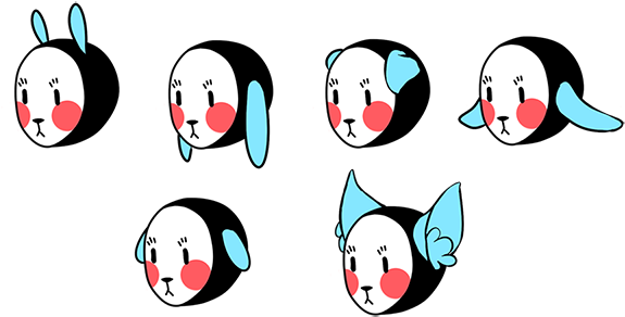 Bild (600x317), Png Download