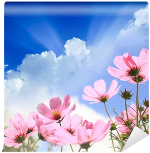 Gear New Tote Bag Shoulder Hand Field (400x400), Png Download