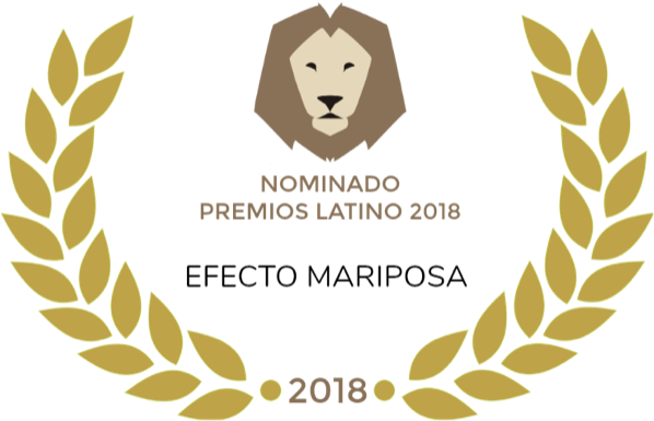 Pero Nos Hace Muchísima Ilusión :) Y Esta Noche, Todo - Laurel Wreath Png (640x450), Png Download