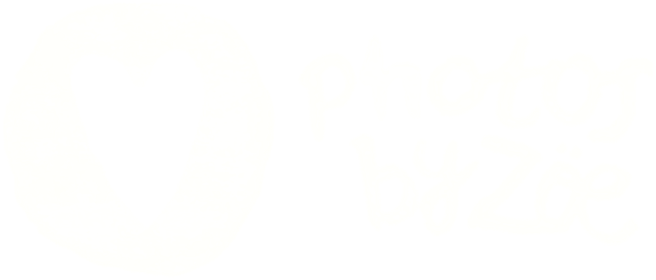Client Logo - Photograph (800x372), Png Download