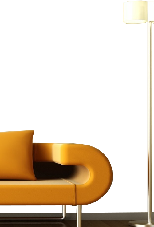 Shirt Image Mask Image - Diy Fashion Self Adhesive Pvc Removable (500x744), Png Download