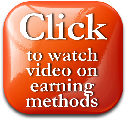 The 2 Biggest Ways To Make Money With Jungle Float - Ninety Mile Beach, New Zealand (416x416), Png Download