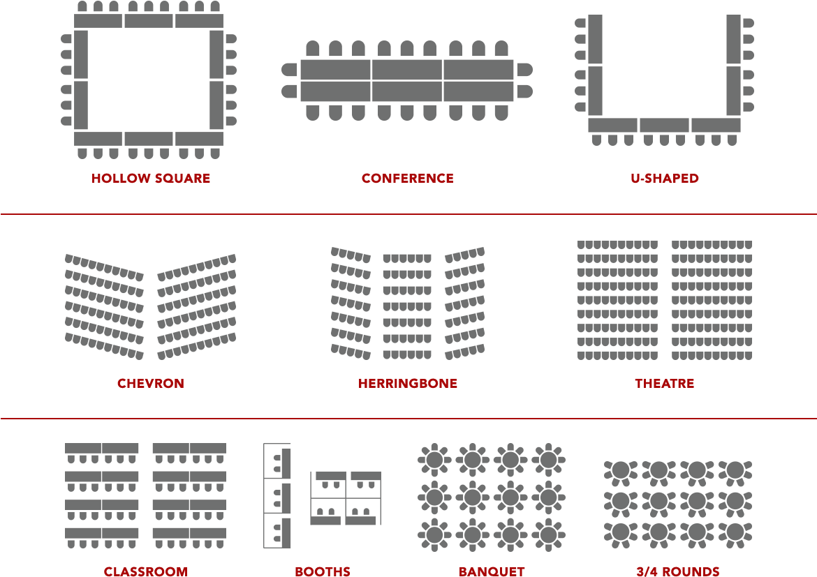 Event Services - Sled (1200x900), Png Download