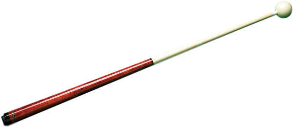 Thermocouple Wire (651x289), Png Download