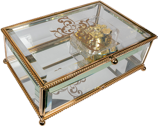 Sale - Silver (543x717), Png Download