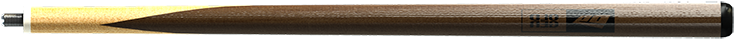 Pool Cue - Gta 5 Pool Cue (760x290), Png Download
