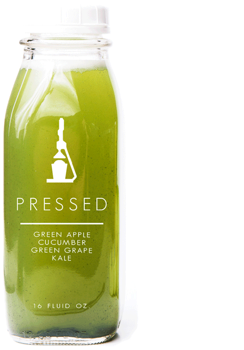 Juice - Bottle (1200x800), Png Download