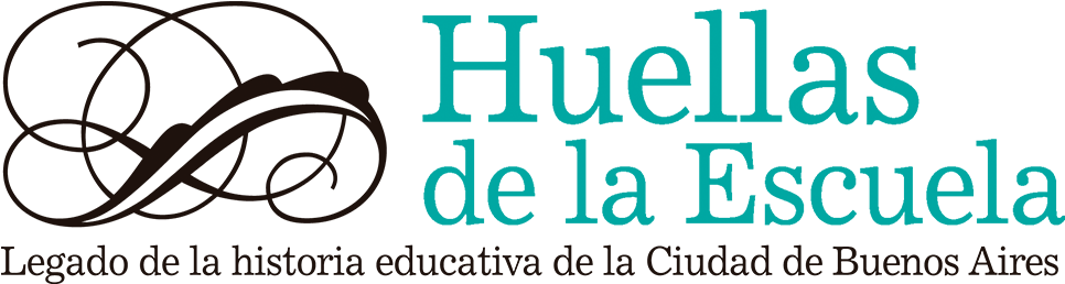 Información General - Happy Birthday Tootsie Card (1024x332), Png Download