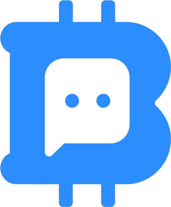 Service@goldbox - Io - Biyong App (1024x1024), Png Download