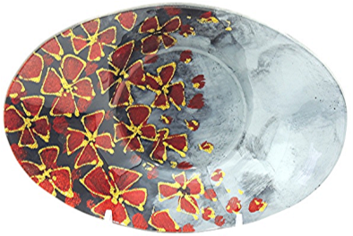 Image - Circle (500x353), Png Download