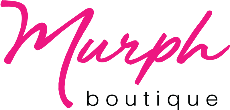 Murph Boutique - Samantha Busch (1000x551), Png Download