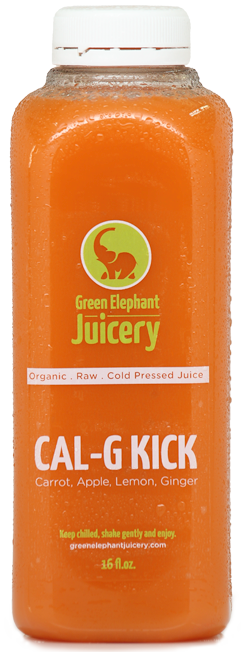 Of Lemon Juice - Beer (243x652), Png Download